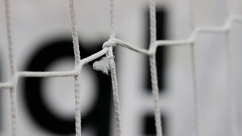 imago-sp-101823400010-14800069-jpg1271686594545448862