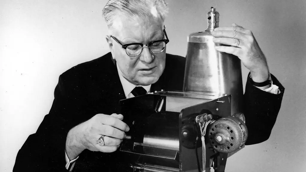 3em50036-jpg3574259987138647409