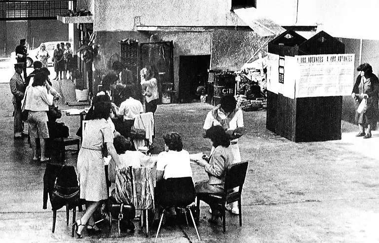 00000-ecsImgAP831030066nnn-4624611709286241992