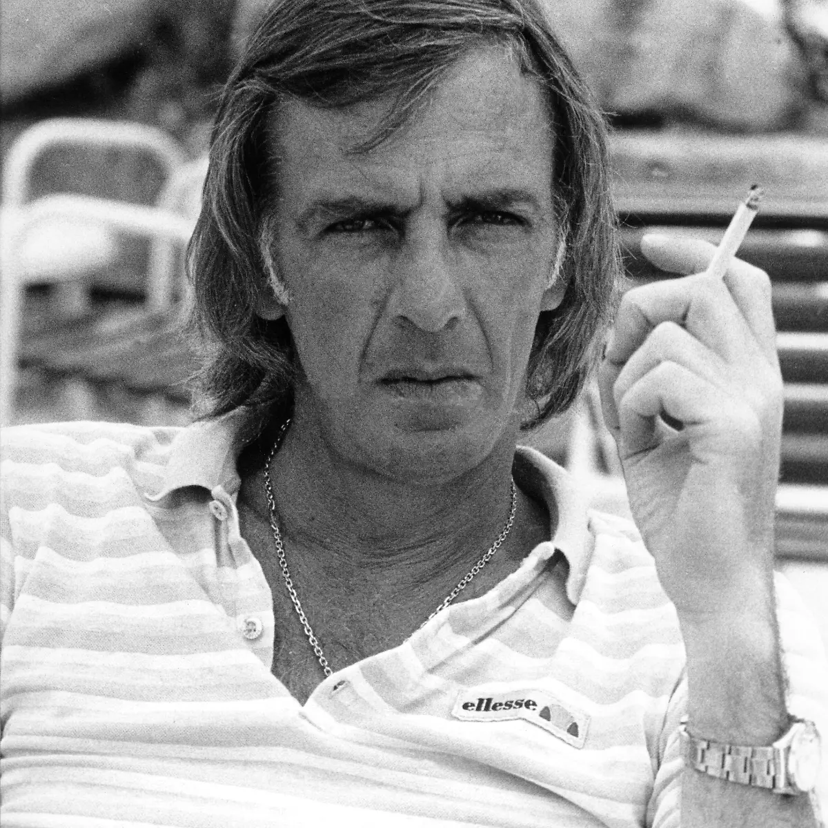 13103354menotti