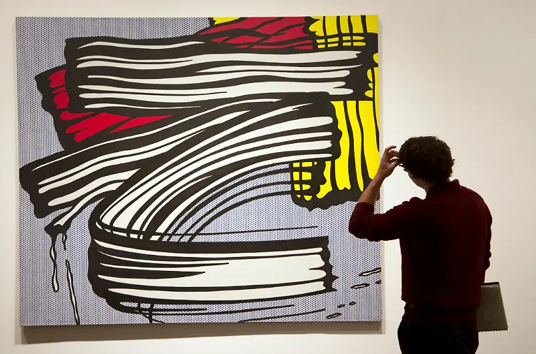 40-AP299536367515-22