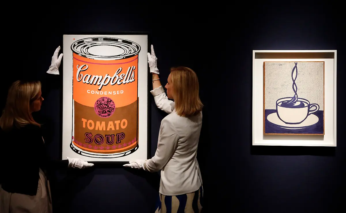 36-AP368207309332-23