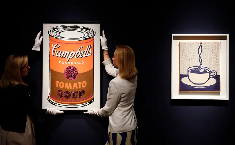 36-AP368207309332-23