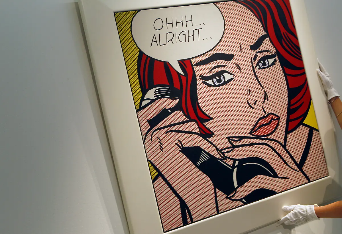 32-AP101011012131-13