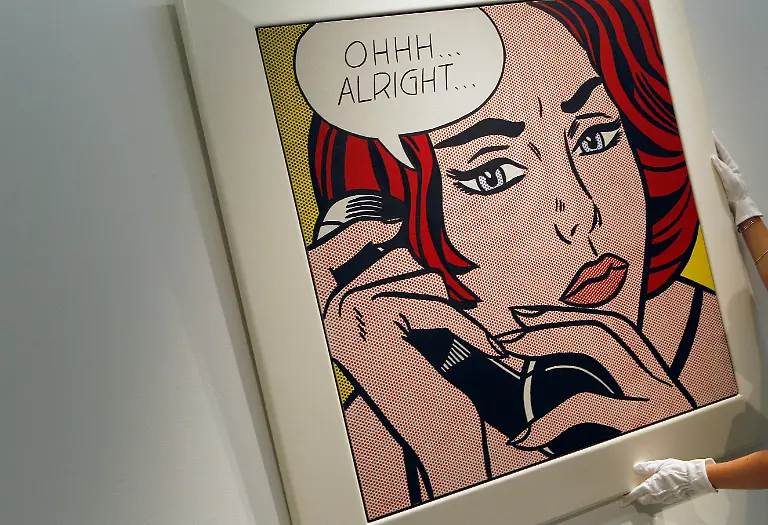 32-AP101011012131-13