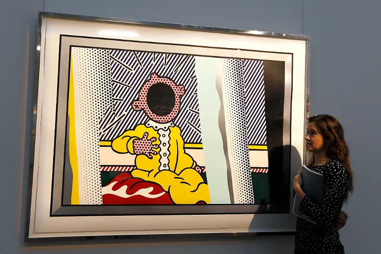 30-AP120617913149-24