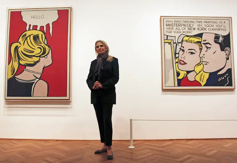 26-AP120511065845-19