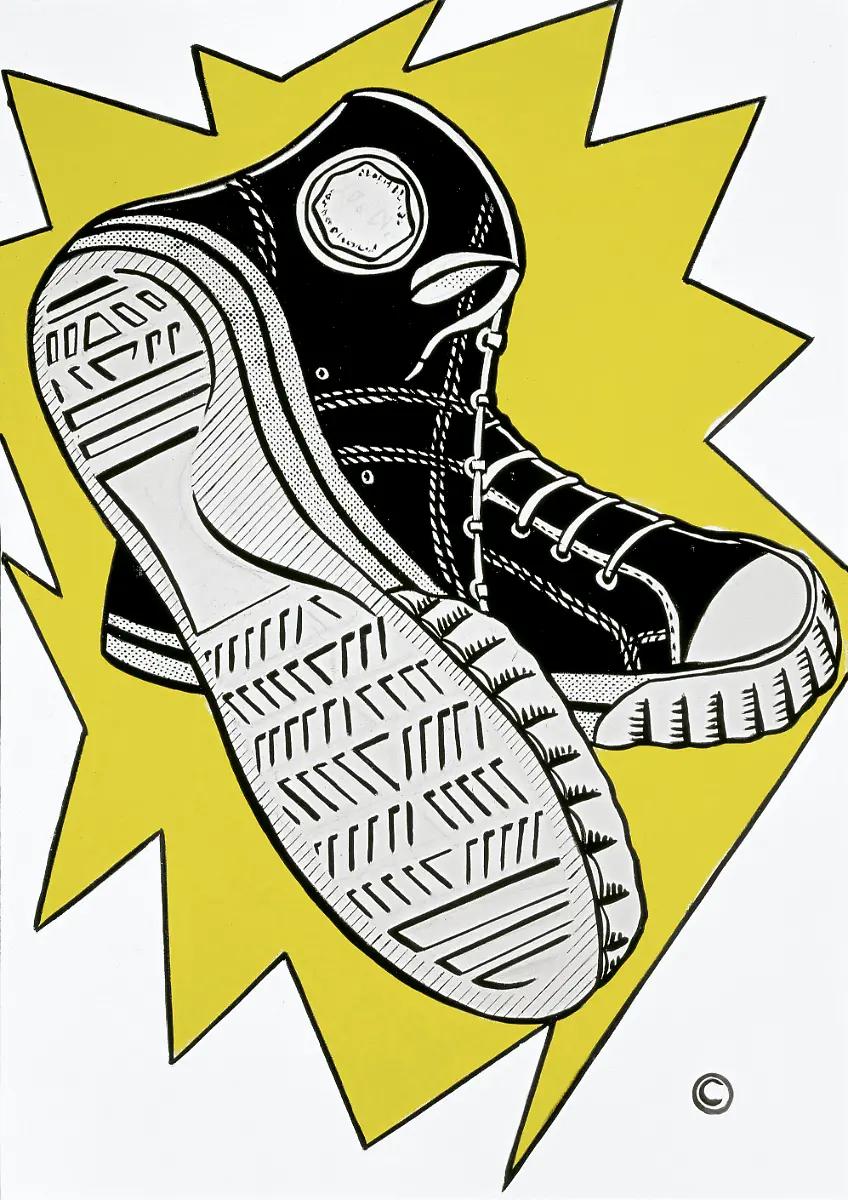 01-AP120306074028-17