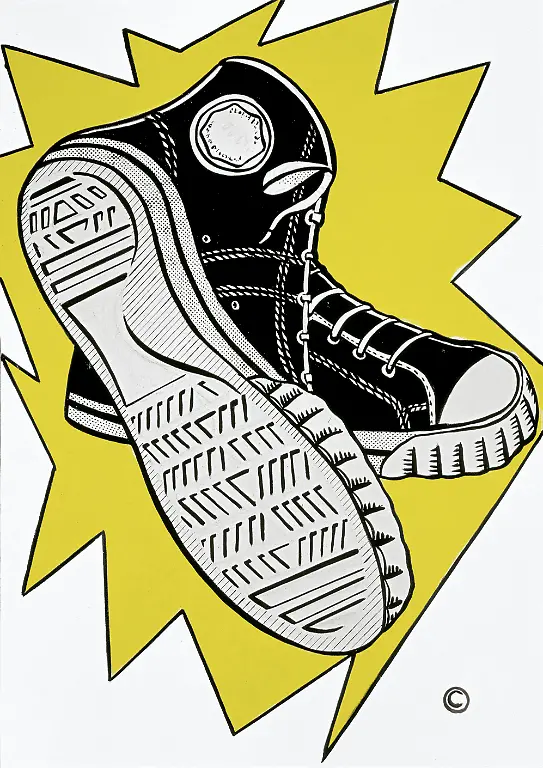 01-AP120306074028-17