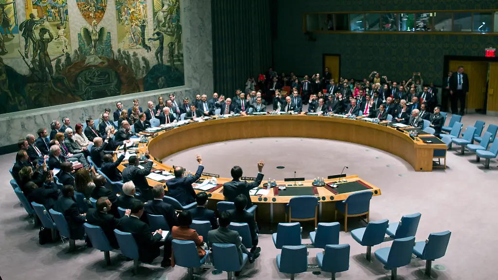 3286A4003F15754F-jpg3423161486238064246