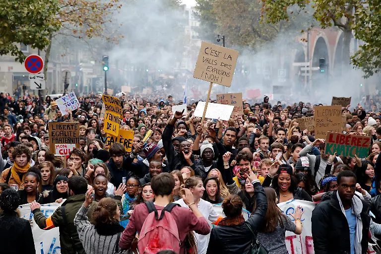 3elq2301-jpg7982850660751026868