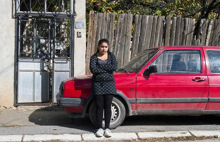 3286A4000BC95E78-jpg183426333896299640