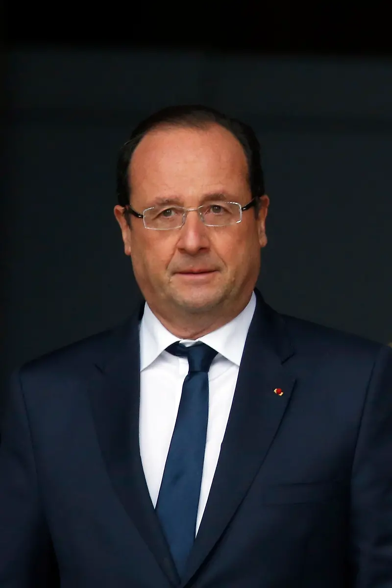 2013-10-16T142717Z-635759649-PM1E9AG196801-RTRMADP-3-ARTS-FRANCE-CHEREAU-JPG5670035012862936344