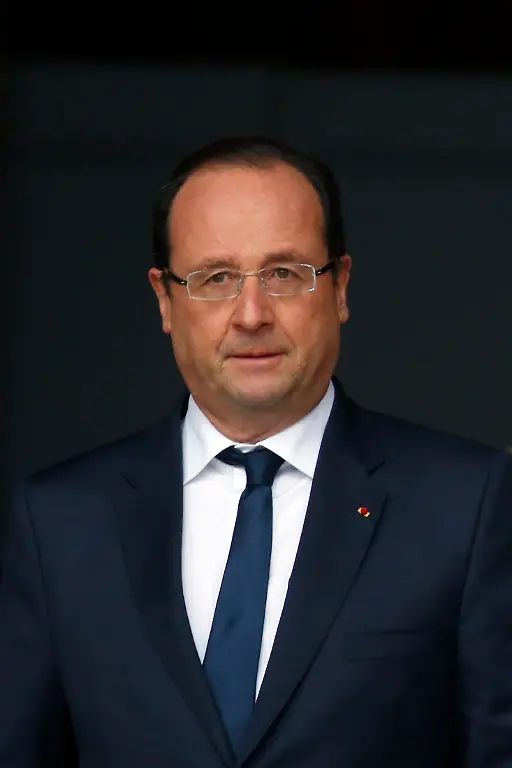 2013-10-16T142717Z-635759649-PM1E9AG196801-RTRMADP-3-ARTS-FRANCE-CHEREAU-JPG5670035012862936344