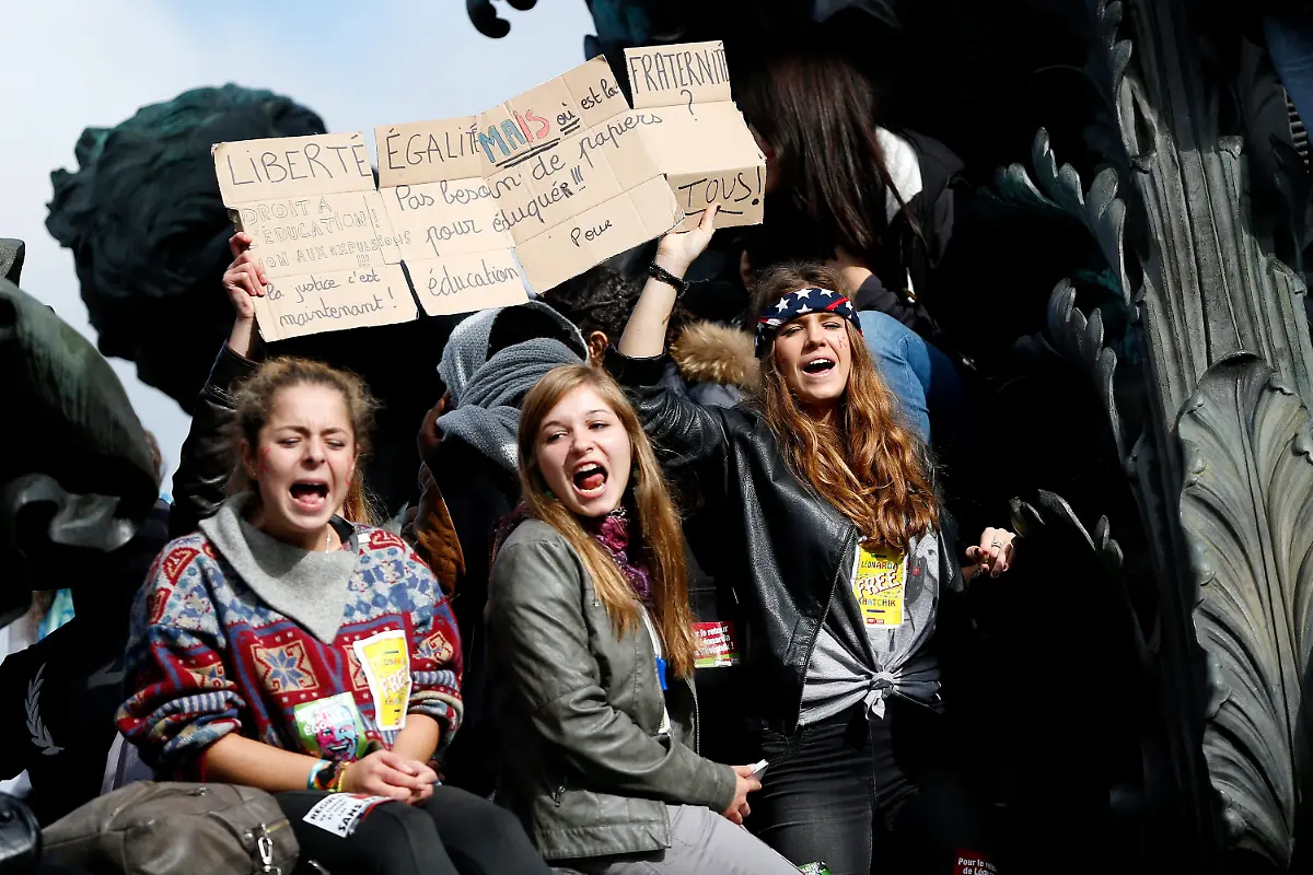 3els0656-jpg4135664704570167007