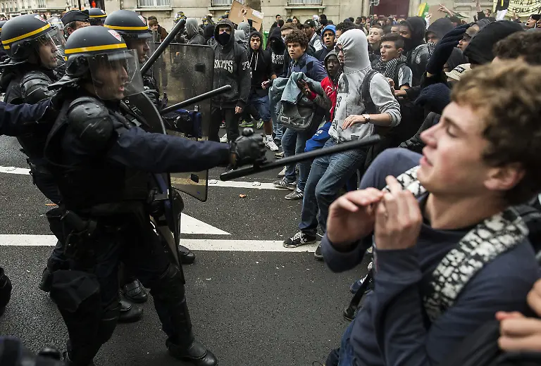 3elr0505-jpg7825254818992190617