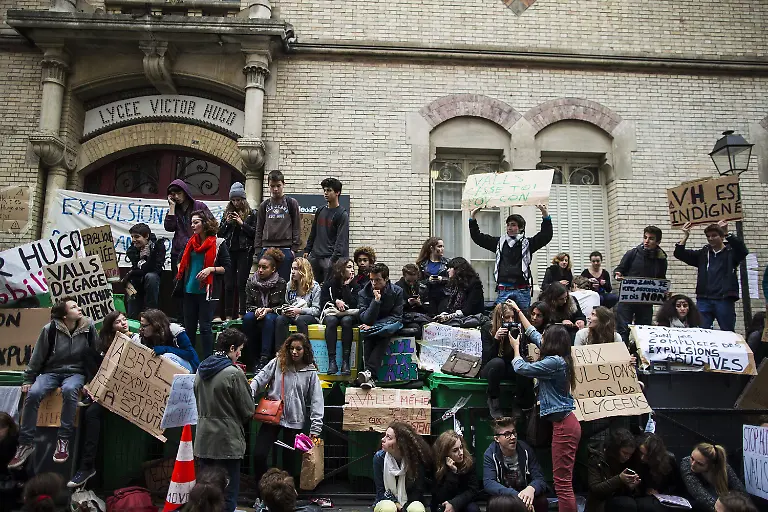 3eln1303-jpg8534795654900109495