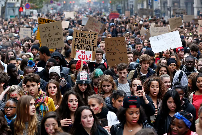 3elq2317-jpg6252305764439677757