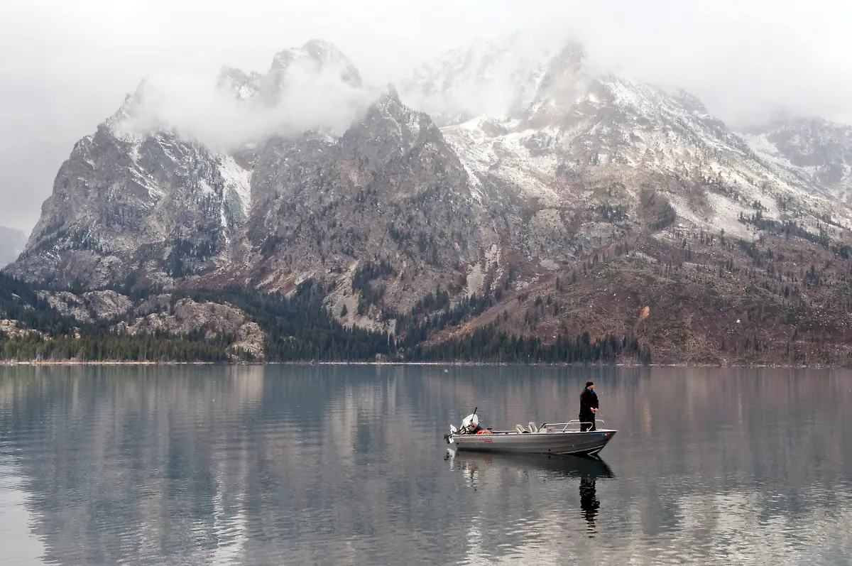 3286A400D0C4E293-jpg8464353610734562144