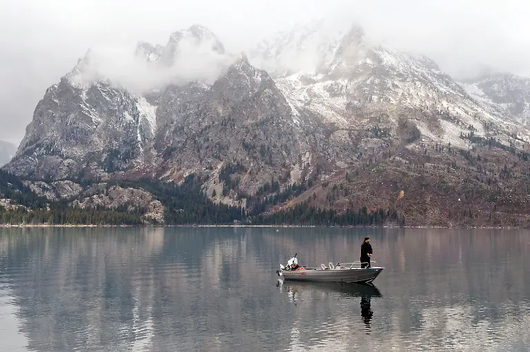 3286A400D0C4E293-jpg8464353610734562144