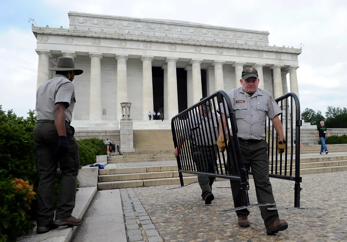 3286A200DEAA7C35-jpg3427728704660076149