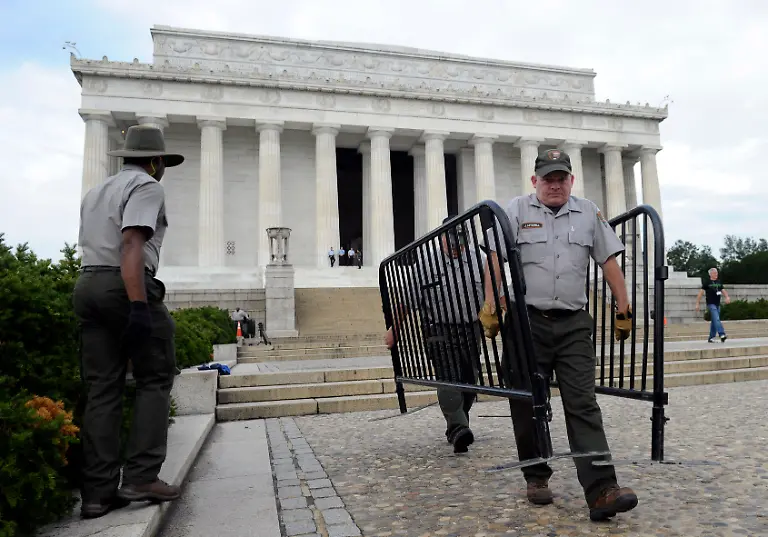 3286A200DEAA7C35-jpg3427728704660076149