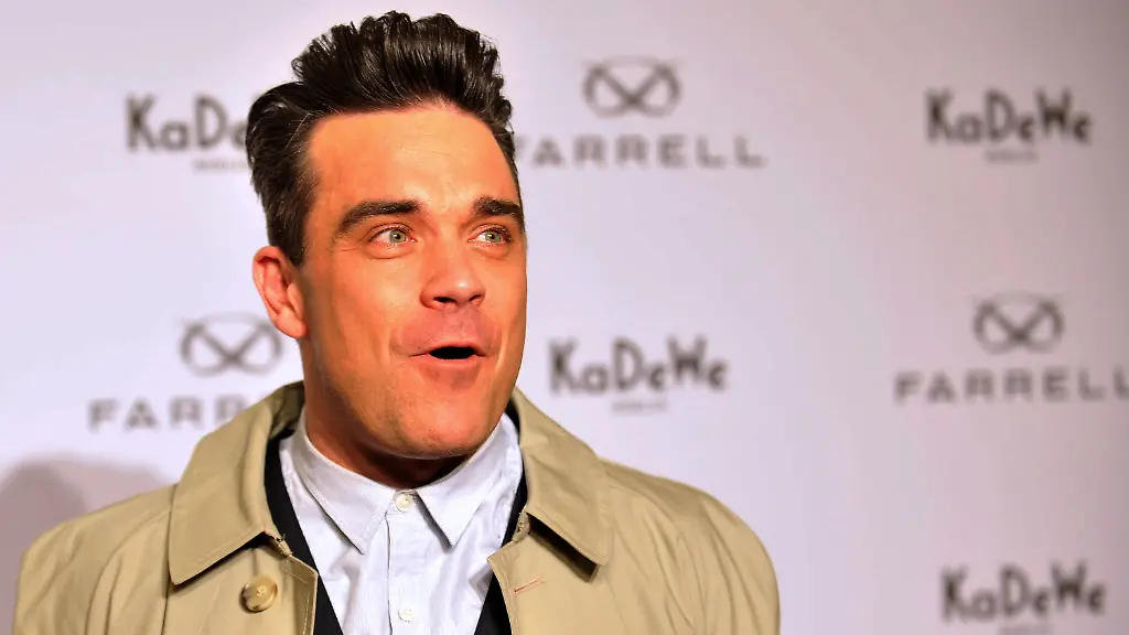 3ell1750-jpg8550765674061332569