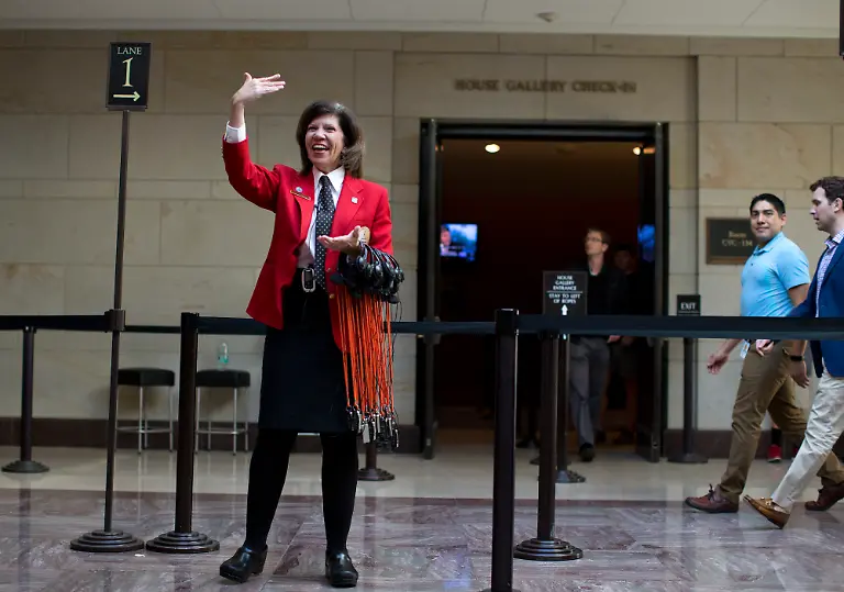 3286A200466E385A-jpg8761013911535519647