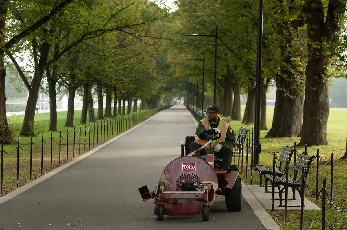 3el62133-jpg6581805505866832453