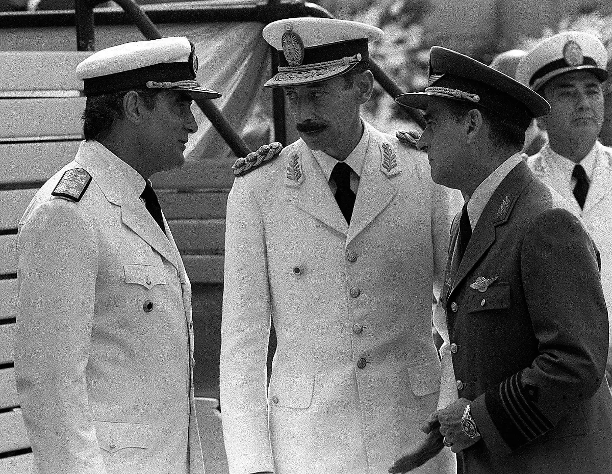 imago-st-101615400063-60605167-jpg-preview-1