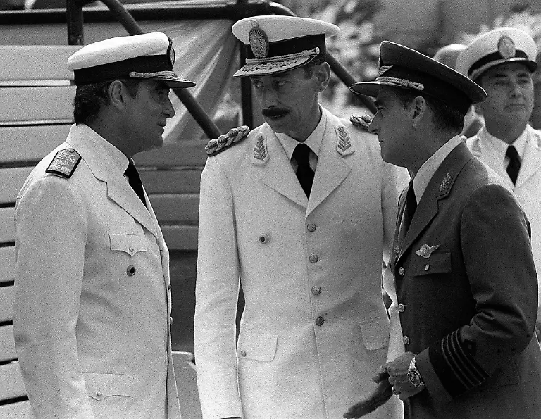 imago-st-101615400063-60605167-jpg-preview-1