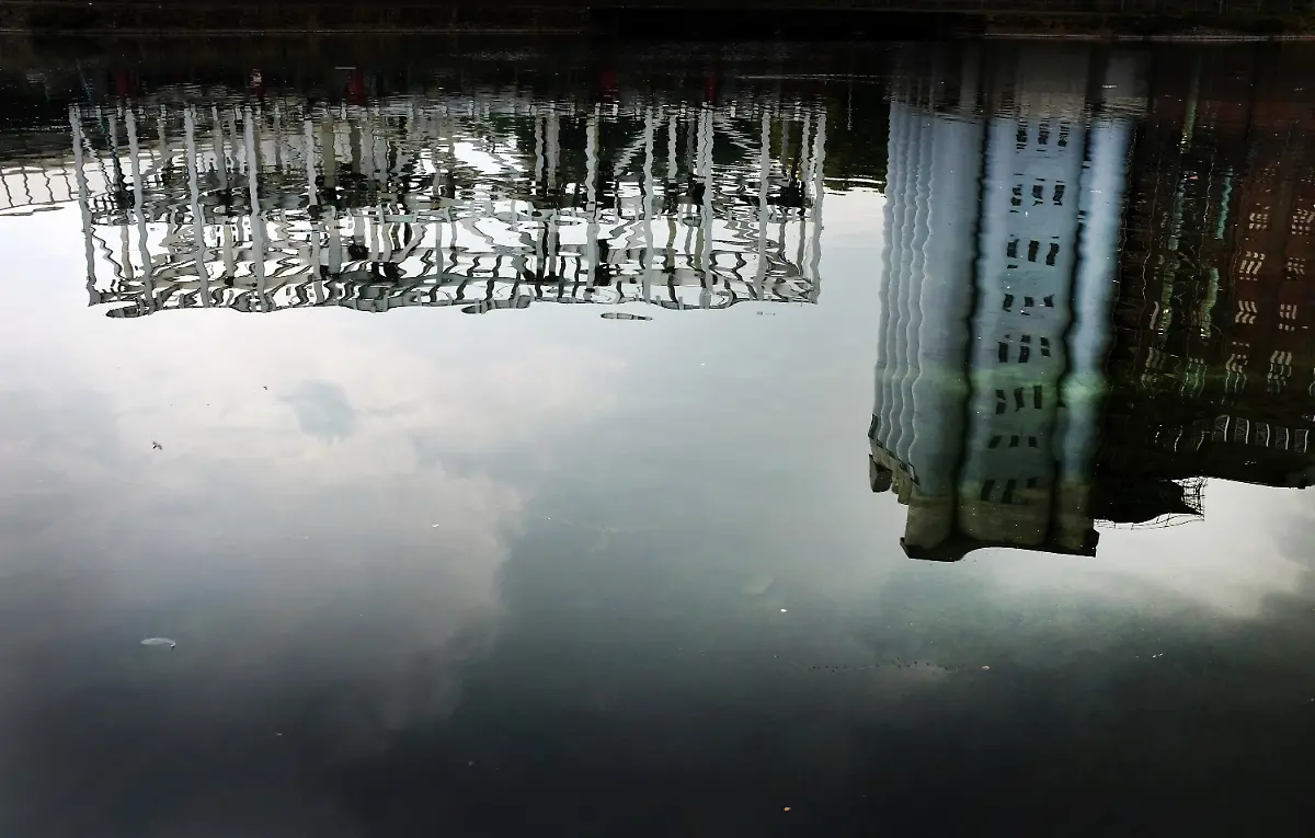 3el30153-jpg2725198988710265197