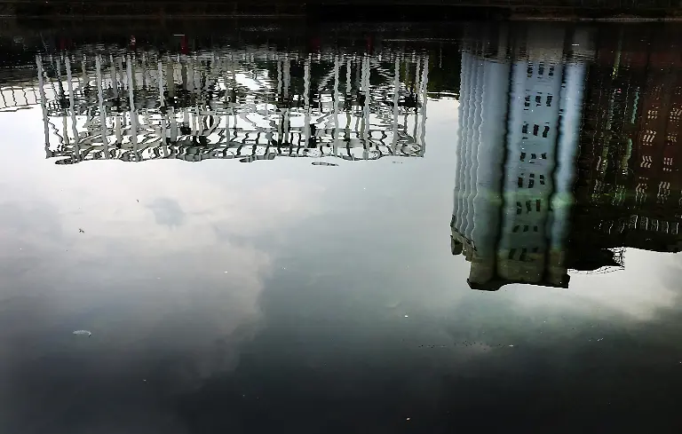 3el30153-jpg2725198988710265197