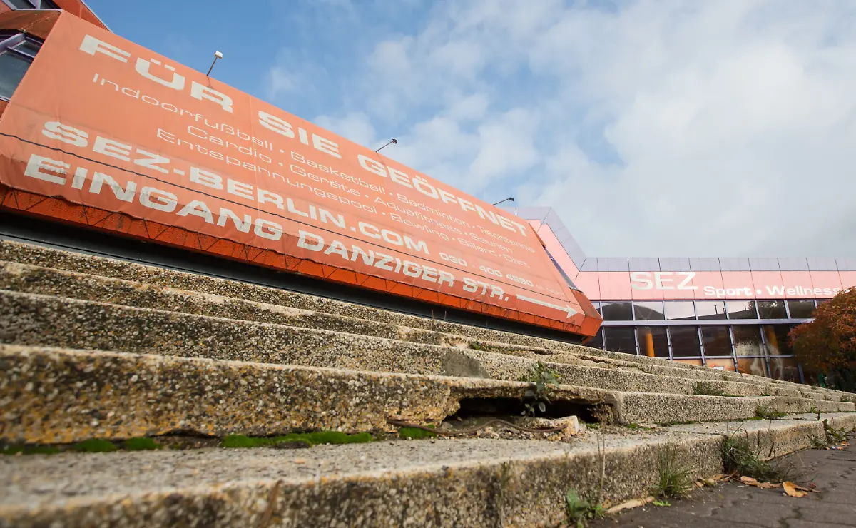 3el04803-jpg1479041664319754950