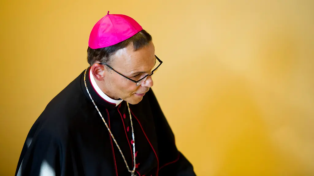 3ejk2523-jpg5991655568634017682