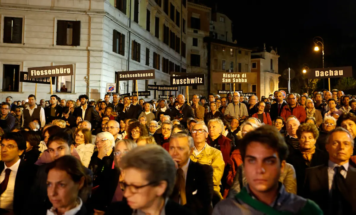 3286A0004BE5727F-jpg7516474758224783689