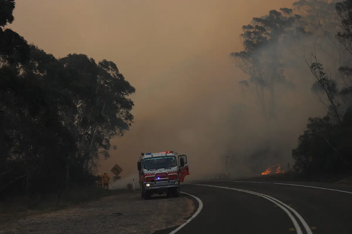 3eky3744-jpg2114644653159035541