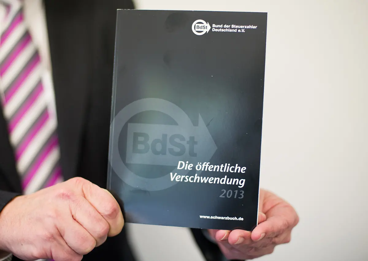 3ekt1414-jpg656262598567031804