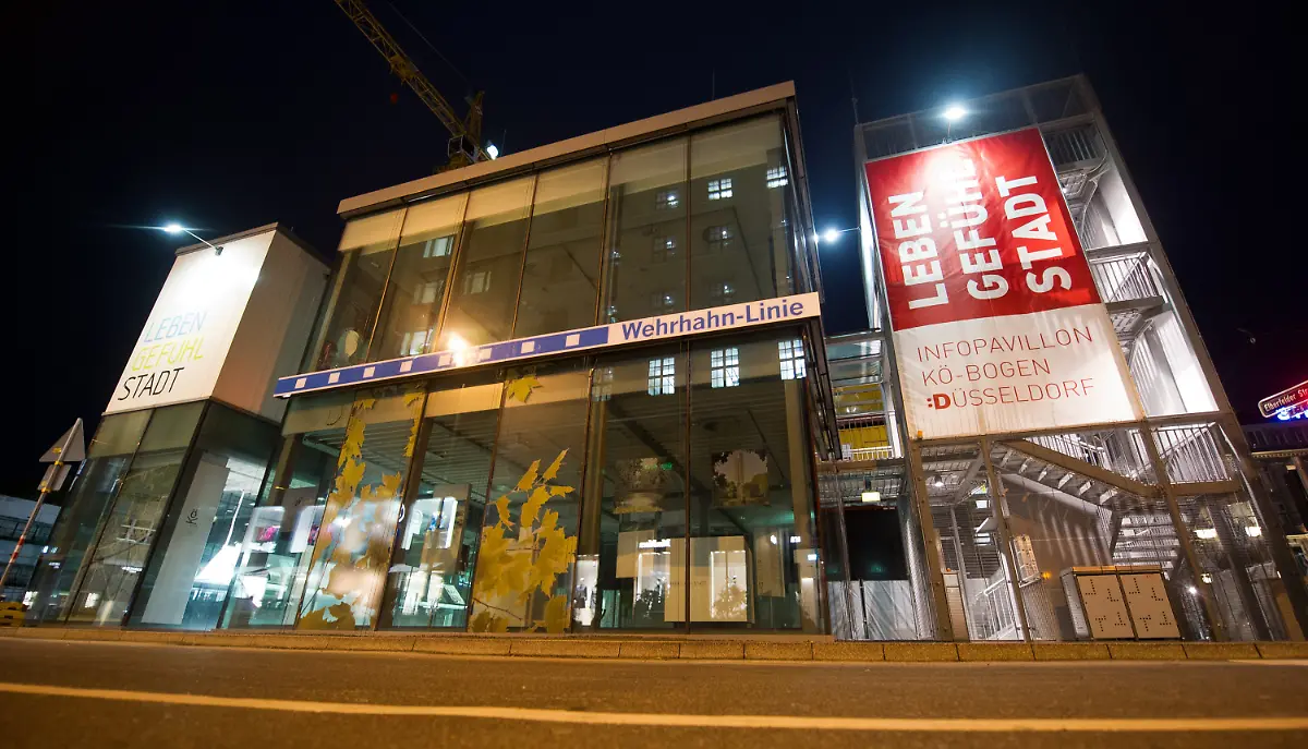 3ekz0118-jpg6619141279295108414