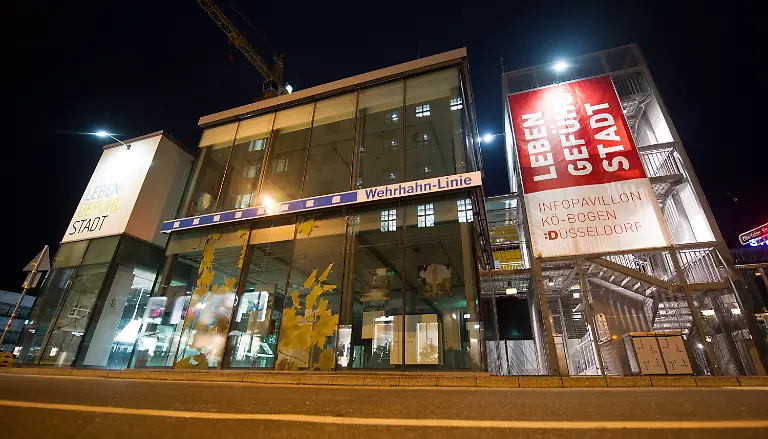 3ekz0118-jpg6619141279295108414