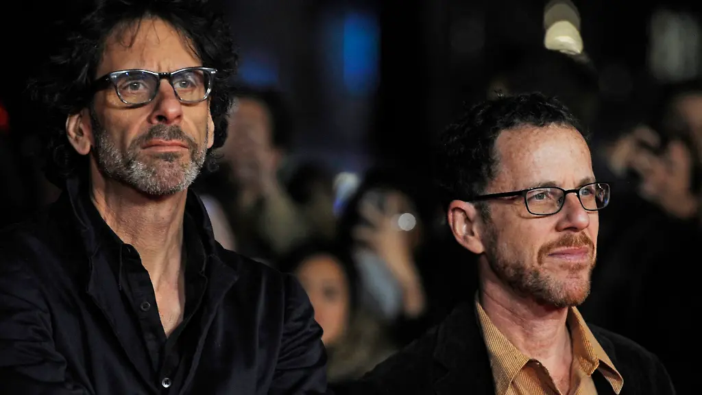 3ejx2924-jpg3779876258732975597