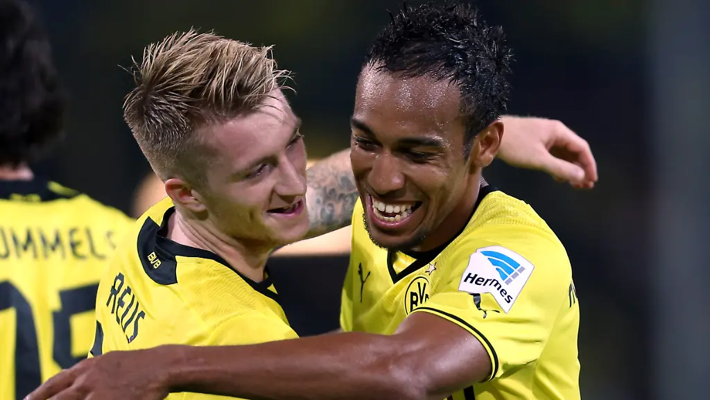 3ekc5247-jpg2338635909751248217