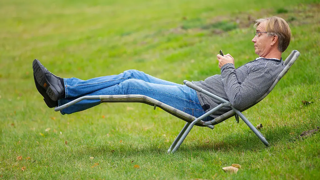 3efq4434-jpg2024839561244674673