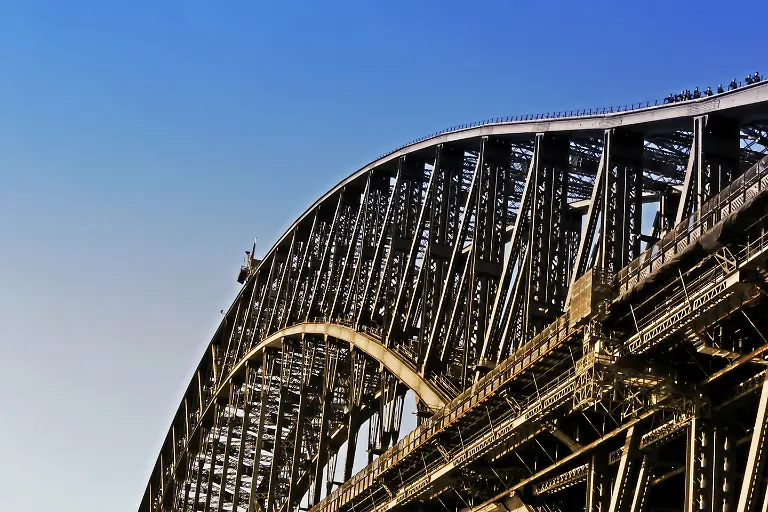 Bridgeclimb-132