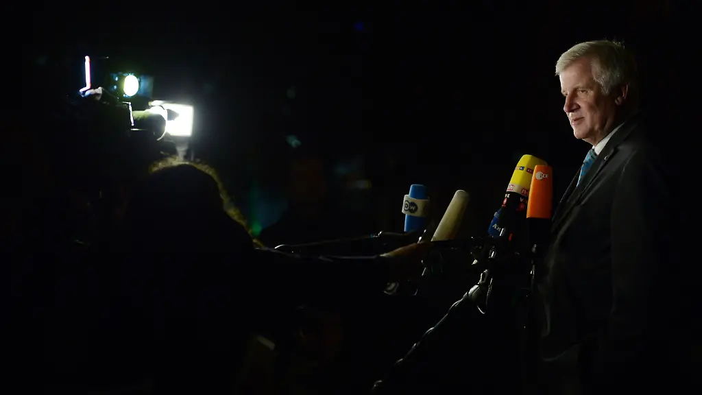 3ek14127-jpg8148110987419478470