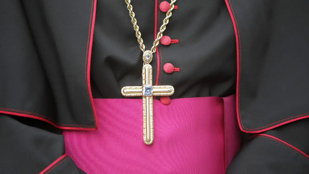 3ejh0354-jpg7578199941688823458