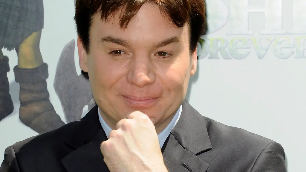 3ekl0515-jpg1934852225329582351