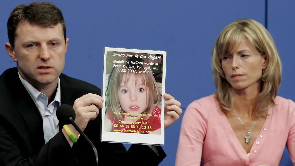 3eiu0101-jpg7268921875138944176