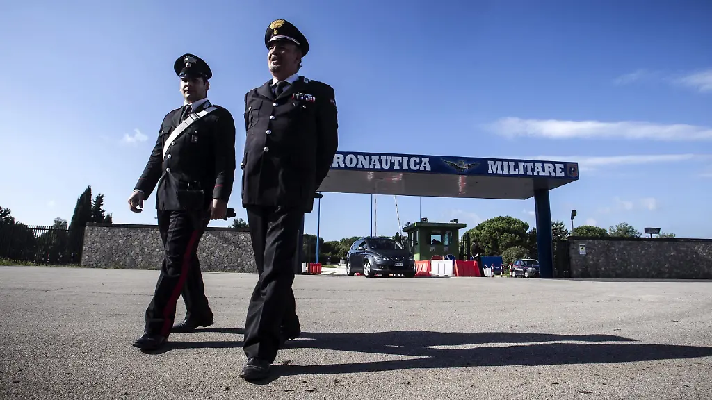 3ekb4506-jpg2294466728401060891