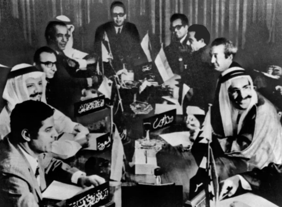 ecsImgAP731017092-5729502971361485395